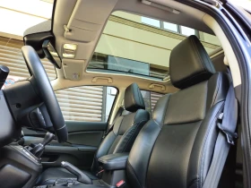 Обява за продажба на Honda Cr-v 2.0 i 155PS 4x4 EXECUTIVE DISTRONIK 6SPEED EURO 5 ~40 500 лв. - изображение 8