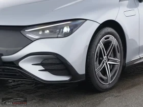 Обява за продажба на Mercedes-Benz EQE 350+ /292HP/AMG/PANO/BURM/NIGHT/MEMO/360/DIGI/423g ~ 102 599 лв. - изображение 1