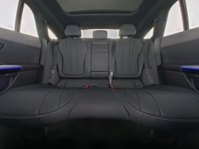 Обява за продажба на Mercedes-Benz EQE 350+ /292HP/AMG/PANO/BURM/NIGHT/MEMO/360/DIGI/423g ~ 102 599 лв. - изображение 7