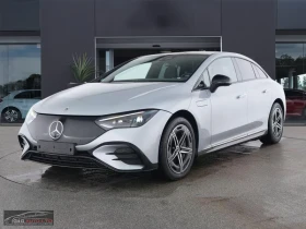 Mercedes-Benz EQE 350+ /292HP/AMG/PANO/BURM/NIGHT/MEMO/360/DIGI/423g