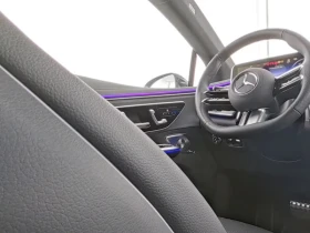 Обява за продажба на Mercedes-Benz EQE 350+ /292HP/AMG/PANO/BURM/NIGHT/MEMO/360/DIGI/423g ~ 102 599 лв. - изображение 5