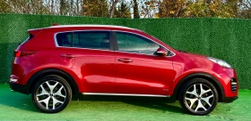 Kia Sportage - 30999 лв. / 15849.54 € - 50979895 6