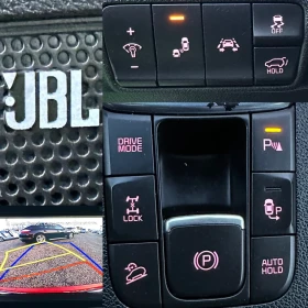 Kia Sportage - 30999 лв. / 15849.54 € - 50979895 14