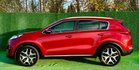 Kia Sportage - 30999 лв. / 15849.54 € - 50979895 5