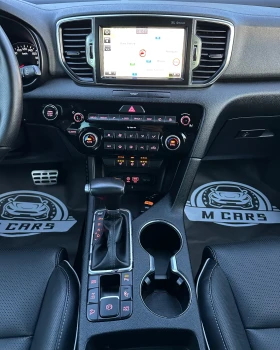 Kia Sportage - 30999 лв. / 15849.54 € - 50979895 10