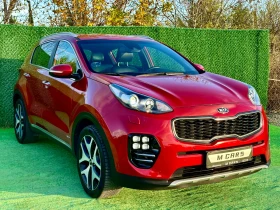 Kia Sportage - 30999 лв. / 15849.54 € - 50979895 2