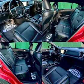 Kia Sportage - 30999 лв. / 15849.54 € - 50979895 13
