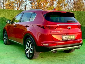 Kia Sportage - 30999 лв. / 15849.54 € - 50979895 8