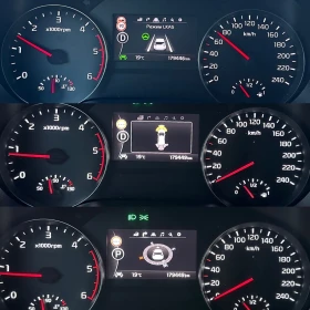 Kia Sportage - 30999 лв. / 15849.54 € - 50979895 16