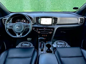 Kia Sportage - 30999 лв. / 15849.54 € - 50979895 9