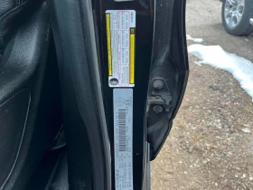 Dodge RAM 1500 Rebel  CARFAX - 59800 лв. / 30575.25 € - 58743604 10