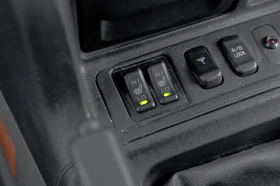 Mitsubishi Pajero 3.2d 6sk. - 16999 лв. / 8691.45 € - 66593191 12