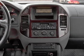 Mitsubishi Pajero 3.2d 6sk. - 16999 лв. / 8691.45 € - 66593191 17