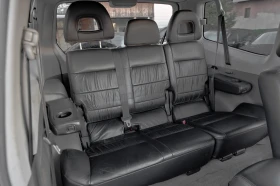 Mitsubishi Pajero 3.2d 6sk. - 16999 лв. / 8691.45 € - 66593191 13