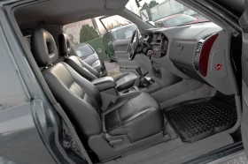 Mitsubishi Pajero 3.2d 6sk. - 16999 лв. / 8691.45 € - 66593191 10