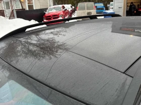 Mercedes-Benz GLE 53 4MATIC AMG 2024 * CARFAX * БЕЗ ПЪРВОНАЧАЛНА ВНОСКА, снимка 14