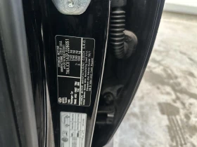 Hyundai Tucson 1.6 CRDI / MHEV / DCT7 / Business  - 20450 € / 39996.72 лв. - 27657838 11