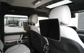 Mercedes-Benz G 63 AMG 4matic+  - 255640 € / 499988.38 лв. - 95014867 9
