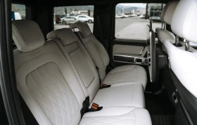 Mercedes-Benz G 63 AMG 4matic+  - 255640 € / 499988.38 лв. - 95014867 10