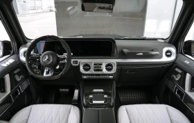 Mercedes-Benz G 63 AMG 4matic+  - 255640 € / 499988.38 лв. - 95014867 7