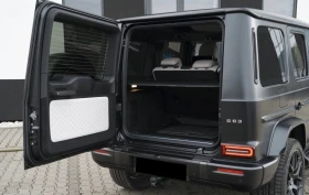 Mercedes-Benz G 63 AMG 4matic+  - 255640 € / 499988.38 лв. - 95014867 6
