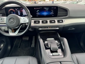 Mercedes-Benz GLE 350 3.5CDI AMG 6.3 full  - 51000 € / 99747.33 лв. - 82336342 10