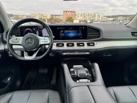 Mercedes-Benz GLE 350 3.5CDI AMG 6.3 full  - 51000 € / 99747.33 лв. - 82336342 9