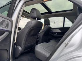 Mercedes-Benz GLE 350 3.5CDI AMG 6.3 full  - 51000 € / 99747.33 лв. - 82336342 15