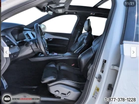 Volvo Xc90 T6* R-DESIGN* PLATINUM* ДИГИТАЛНО* ТАБЛО*  - 14995 € / 29327.67 лв. - 63889165 13