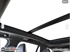 Volvo Xc90 T6* R-DESIGN* PLATINUM* ДИГИТАЛНО* ТАБЛО*  - 14995 € / 29327.67 лв. - 63889165 16