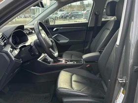 Audi Q3 * Progressiv * CARFAX * ПОДГРЕВИ * ПАМЕТ - 21300 € / 41659.18 лв. - 17315260 10