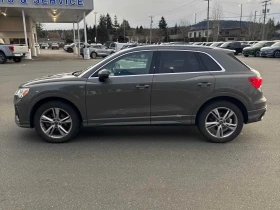 Audi Q3 * Progressiv * CARFAX * ПОДГРЕВИ * ПАМЕТ - 21300 € / 41659.18 лв. - 17315260 12