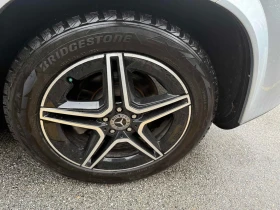 Mercedes-Benz GLE 350 | CARFAX | DISTRONIC | PANO | BURMESTER - 31200 € / 61021.90 лв. - 80424709 11