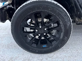 Jeep Wrangler * Sahara * CARFAX * ЦЕНА ДО БГ - 31300 € / 61217.48 лв. - 73696957 7