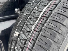 Jeep Wrangler * Sahara * CARFAX * ЦЕНА ДО БГ - 31300 € / 61217.48 лв. - 73696957 15