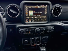 Jeep Wrangler * Sahara * CARFAX * ЦЕНА ДО БГ - 31300 € / 61217.48 лв. - 73696957 9