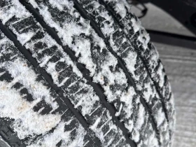 Jeep Wrangler * Sahara * CARFAX * ЦЕНА ДО БГ - 31300 € / 61217.48 лв. - 73696957 12