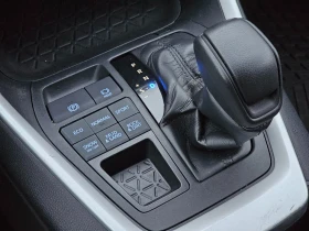 Toyota Rav4 LE AWD* подгрев* задна камера* 3 режима на каране - 17900 € / 35009.36 лв. - 39456241 15