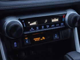 Toyota Rav4 LE AWD* подгрев* задна камера* 3 режима на каране - 17900 € / 35009.36 лв. - 39456241 14