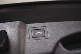 Hyundai Santa fe - 14632 € / 28617.70 лв. - 77543027 6