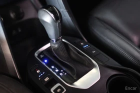 Hyundai Santa fe - 14632 € / 28617.70 лв. - 77543027 9