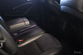Hyundai Santa fe - 14632 € / 28617.70 лв. - 77543027 10