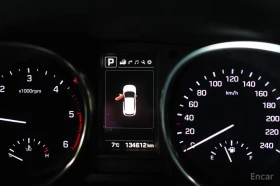 Hyundai Santa fe - 14632 € / 28617.70 лв. - 77543027 8