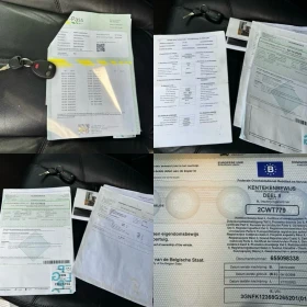 Chevrolet Avalanche 5.3 LPG - 14950 € / 29239.66 лв. - 37481135 17