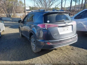 Toyota Rav4 2.5l Hybrid Xle - 13000 € / 25425.79 лв. - 79466145 3