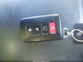 Toyota Rav4 2.5l Hybrid Xle - 13000 € / 25425.79 лв. - 79466145 11