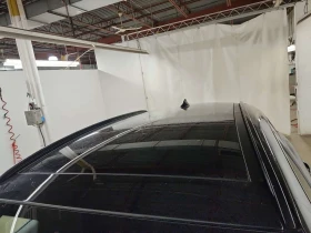 Alfa Romeo Stelvio * VELOCE * CARFAX * ПАНОРАМА* 2 КЛЮЧА* ЧЕРВЕН САЛО - 21500 € / 42050.35 лв. - 42398831 6