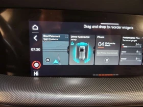 Alfa Romeo Stelvio * VELOCE * CARFAX * ПАНОРАМА* 2 КЛЮЧА* ЧЕРВЕН САЛО - 21500 € / 42050.35 лв. - 42398831 12