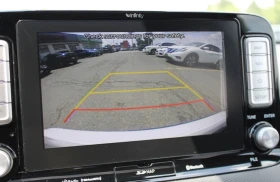 Hyundai Kona Electric Ultimate * Обдухване * Head Up * Blind S - 17999 € / 35202.98 лв. - 10565051 12