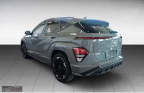 Hyundai Kona EV/218HP/N-LINE/CAM/NAVI/LED/H.PUMP/CPLAY/229q | Mobile.bg � ����� ������ 3